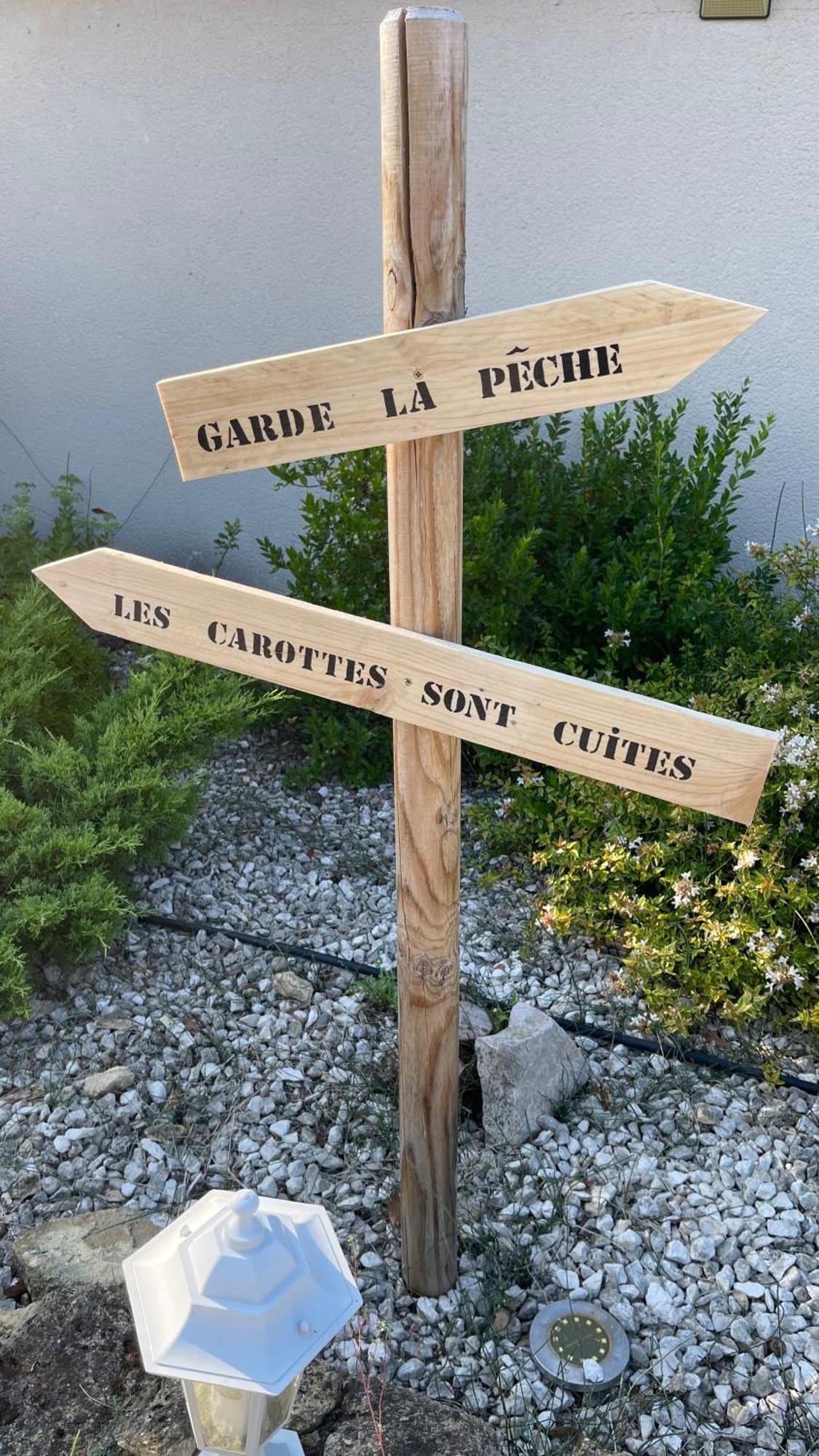 Studio Les Petits Lutins Entraigues-sur-la-Sorgue Екстер'єр фото